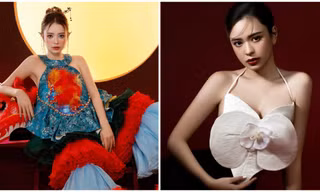Khát vọng Xuân qua hình ảnh văn hóa truyền thống