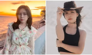 Mãi nhút nhát sẽ mất đi những cơ hội đáng quý