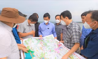 Yêu cầu khởi công cao tốc Khánh Hòa - Buôn Ma Thuột trước tháng 6/2023
