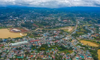 Đắk Nông, Đắk Lắk tinh giản biên chế hưởng lương ngân sách