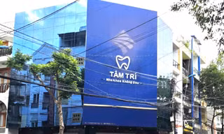 Một phòng khám tư nhân ở Đắk Lắk bị phạt, đình chỉ hoạt động 18 tháng 