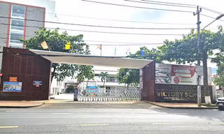Sở Giáo dục Đắk Lắk yêu cầu báo cáo vụ chậm nộp học phí 2 ngày bị hủy kết quả trúng tuyển lớp 10