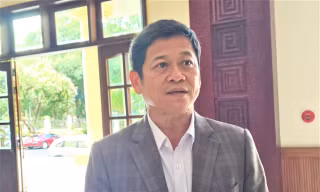 Đắk Lắk: Vẫn còn trường hợp 'khoán trắng' quy chế dân chủ