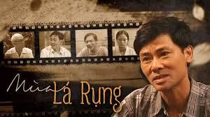 Tác giả 'Mùa lá rụng trong vườn' gác bút ở tuổi 84: 'Tôi viết thế là vắt sức rồi'