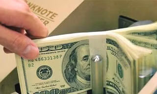 Kiều hồi năm 2013 dự kiến đạt 11 tỉ USD