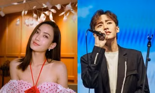 Taew Natapohn tiếp tục cách ly, mỹ nam "Love By Chance" cùng loạt sao Thái nhiễm COVID-19