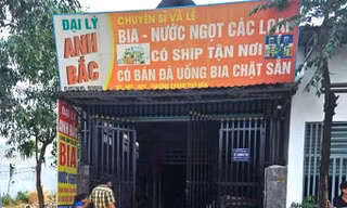 Đánh vợ bất tỉnh rồi dùng xăng tự đốt khiến cả hai tử vong