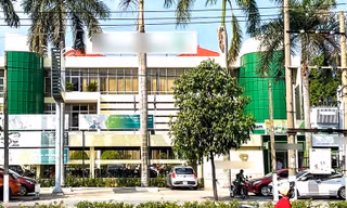 Thực hư thông tin Bình Dương đề nghị xem xét 'hủy kết quả đấu giá 4 trụ sở cũ’ 