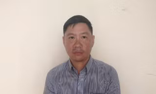Bắt khẩn cấp kẻ dùng súng bắn nhiều người thương vong
