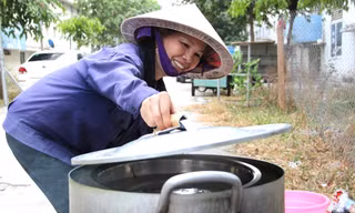 Bình Dương có cơ chế phí ‘0 đồng’ cho nhà đầu tư để xây nhà ở cho người thu nhập thấp