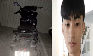Công an thông tin vụ nam thanh niên ‘mất tích’ trên đường về quê ăn Tết