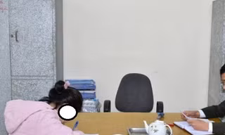 Bịa chuyện bị cướp, bạo hành... để nhận sự 'thương hại'