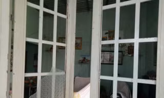 Côn đồ vào tận nhà tấn công một gia đình sau tiệc thôi nôi của cháu