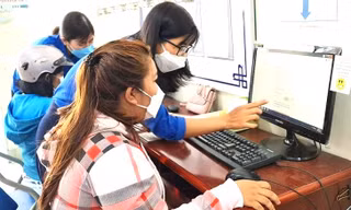 TPHCM và Bình Dương thí điểm Văn phòng một cửa 'phi địa giới', xử lý thần tốc hồ sơ