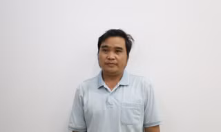 Tạm giam đối tượng có hành vi xuyên tạc vụ án Hồ Duy Hải