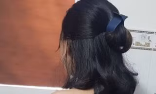 Giải cứu bé gái 12 tuổi bị giam lỏng để đưa vào quán massage