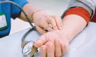 10 tháng qua, Bình Dương ghi nhận hơn 250 ca tử vong do COVID-19