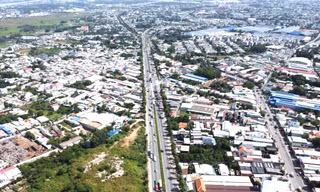 Bình Dương, Bình Phước sắp đấu giá nhiều khu đất hàng nghìn tỷ đồng