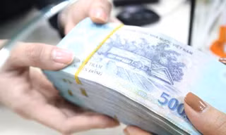 Nhiều người 'sập bẫy’ lừa của nữ nguyên phó phòng ngân hàng ở Bình Dương