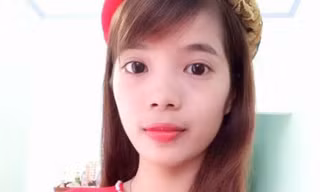 Những Thủ khoa thất nghiệp gây xôn xao dư luận