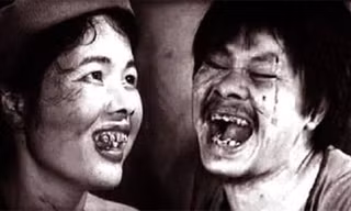 Tác phẩm điện ảnh lấy nội dung từ truyện ngắn Chí Phèo.