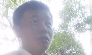 Viện KSND huyện phải bồi thường oan sai 205 triệu đồng