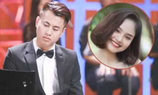 Dương Cầm xin lỗi Miu Lê về phát ngôn ‘chưa đủ trình làm ca sĩ'