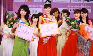 Ảnh minh họa