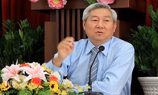 Hết phép, Phó ban Quản lý Đường sắt đô thị vẫn bặt vô âm tín