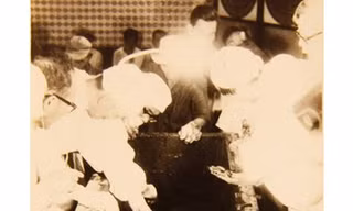 Sự thật trong quan tài cổ