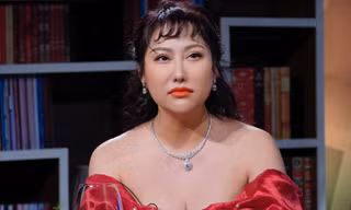 Phi Thanh Vân được bổ nhiệm giám đốc trung tâm văn hóa