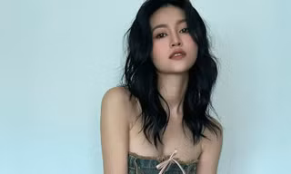 Ninh Dương Lan Ngọc, Diệu Nhi cùng dàn chị đại xếp hạng thấp 
