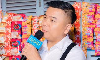 Đạo diễn Nhất Trung muốn gặp xin lỗi Trường Giang và Nhã Phương