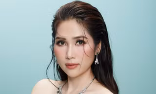 Livestream 'cứu' cải lương