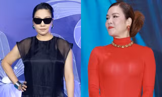 Sắp có cuộc đấu giữa diva Mỹ Linh và Thu Phương