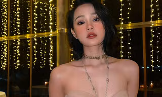 Hiền Hồ bị tẩy chay khi trở lại: Khán giả không còn dễ dãi