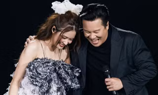 Chuyện tình dàn sao nữ phim 'Nhật ký Vàng Anh' sau 17 năm