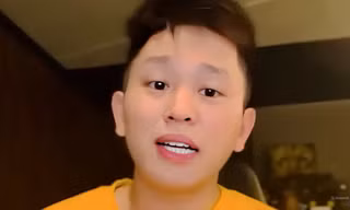 Sở Văn hóa và Thể thao TPHCM vào cuộc vụ rapper Việt dung tục, phản cảm
