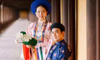 Showbiz 12/12: Con trai chưa liên lạc với Thương Tín, lý do trùm phản diện Hoàng Phúc ở ẩn