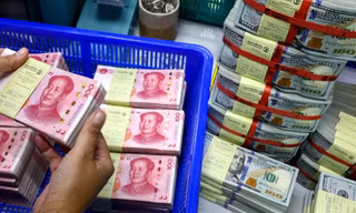 Điều gì xảy ra sau khi ông Trump đe dọa áp thuế hàng Trung Quốc?