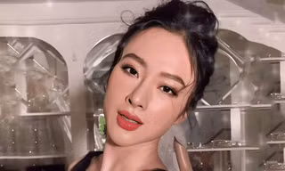 Mẹ của Angela Phương Trinh: 'Tôi thật lòng xin lỗi'