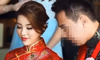 Chồng người mẫu Thái Thiên Phượng bị nghi liên quan đến cái chết của vợ