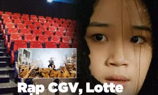 Tràn lan tin giả về 'Đào, phở và piano'