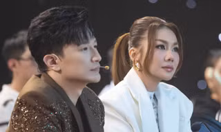Hoa khôi Sinh viên Việt Nam không có nghĩa vụ vào showbiz