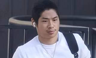 Pax Thiên đang làm gì?