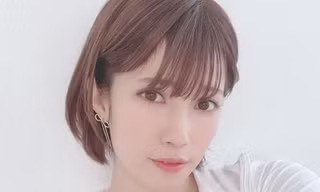 Nữ diễn viên qua đời ở tuổi 31