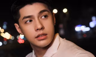 Noo Phước Thịnh còn gì khi bị cấm hát loạt ca khúc?