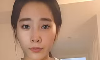 Chương trình có chị em nhà Nam Em chưa xin giấy phép