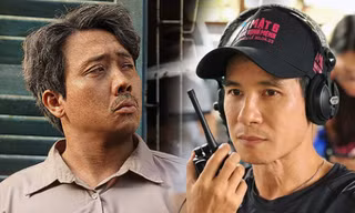 Cần thêm 10 Trấn Thành và Lý Hải ở showbiz