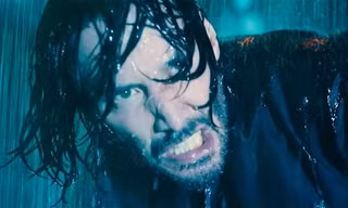Keanu Reeves cầu xin đạo diễn giết chết John Wick